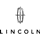   Lincoln