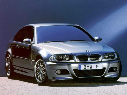  BMW (38 )