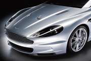  Aston Martin (22 )