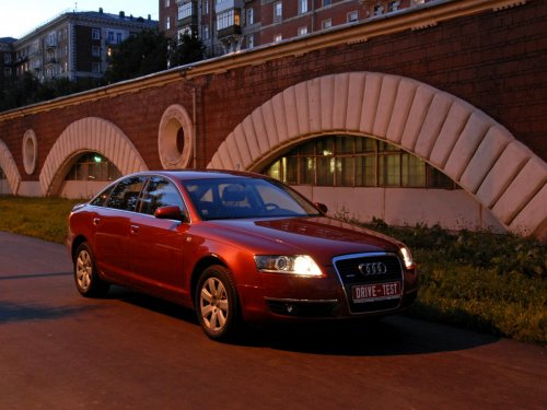  Audi (25 )
