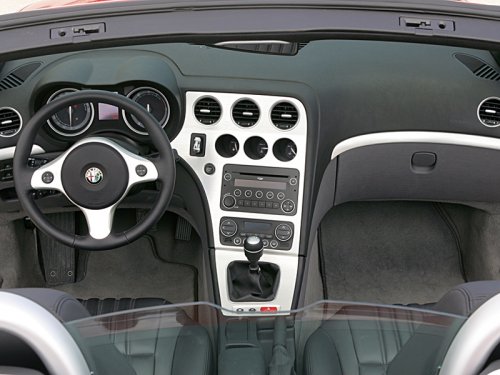  Alfa Romeo (23 )